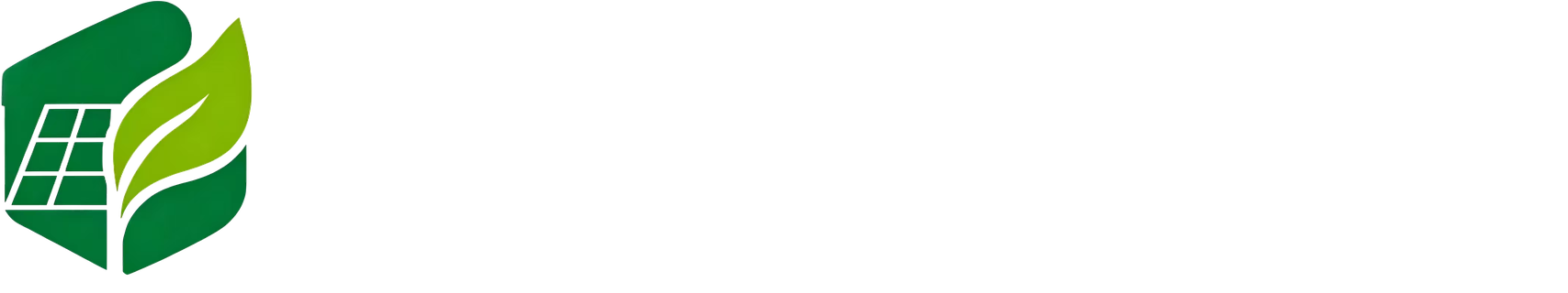 NSS Solar