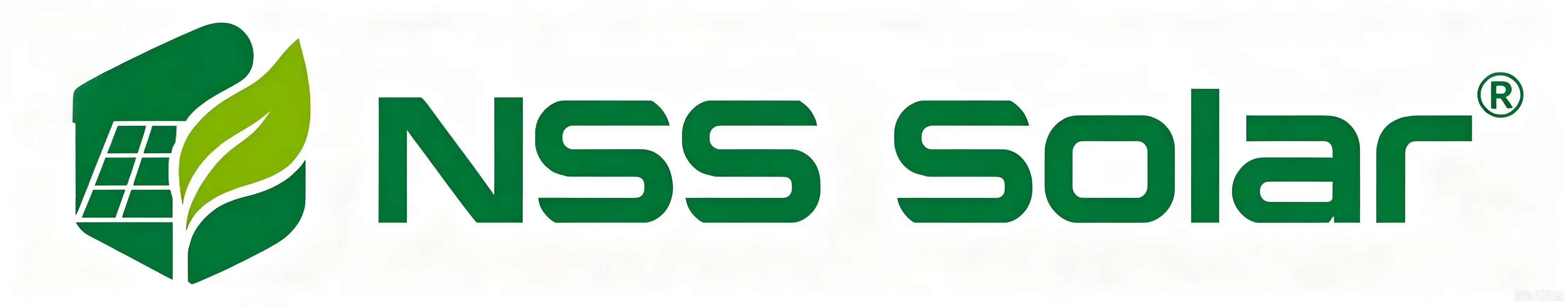 Nisssolar