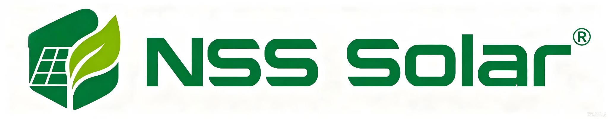 NSS Solar